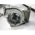 100H101 Water Pump From 1999 Nissan Sentra  1.6